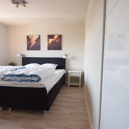 Holiday home Holiday Lojtnantvaenget B- 2734 Spodsbjerg